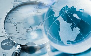 Investors suggest inflation peak as US CPI breaks five-month streak 1 Investors suggest inflation peak as US CPI breaks five-month streak