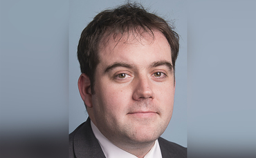 'Sinner-to-saint' firms key to unlocking alpha in ESG 1 'Sinner-to-saint' firms key to unlocking alpha in ESG
