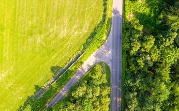 Industry Voice: An asset class at a crossroads - reshaping credit through ESG 1 Industry Voice: An asset class at a crossroads - reshaping credit through ESG