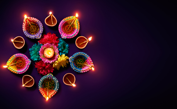 Will India's economy light up again? Will India's economy light up again?