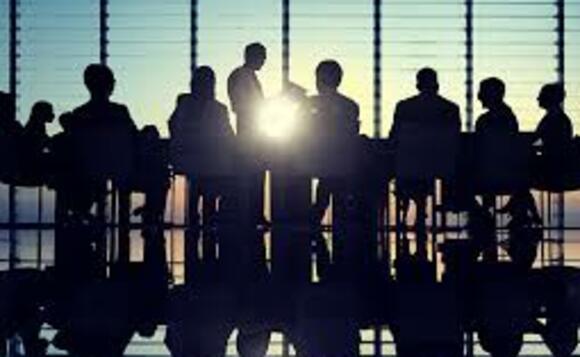 Women on FTSE 100 trust boards are more likely to have equal pay Women on FTSE 100 trust boards are more likely to have equal pay