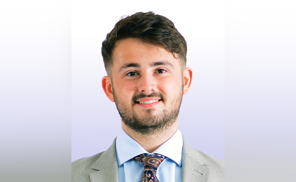 Josh Mayne of Lowes Financial Management Josh Mayne of Lowes Financial Management