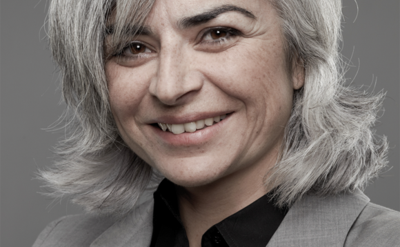 Nathalie Wallace will start in her new role at Natixis IM on 1 September Nathalie Wallace will start in her new role at Natixis IM on 1 September