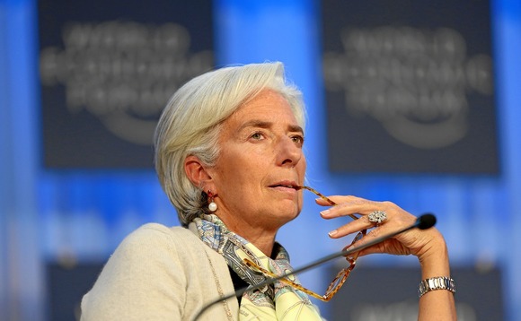 christine-lagarde-2013.jpeg christine-lagarde-2013.jpeg