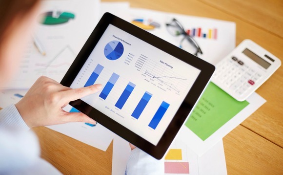 Fund of funds come out better on a risk-adjusted basis Fund of funds come out better on a risk-adjusted basis