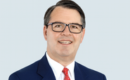 Event Voice: Your Questions Answered by BNY Investments at the Investment Week Leaders Summit