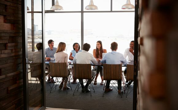 Some funds boards have claimed the iNED changes are unnecessary Some funds boards have claimed the iNED changes are unnecessary