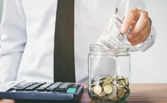 Investors have benefited from value assessments Investors have benefited from value assessments