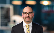 Forvis Mazars cuts Fidelity dividend fund in portfolio rebalance