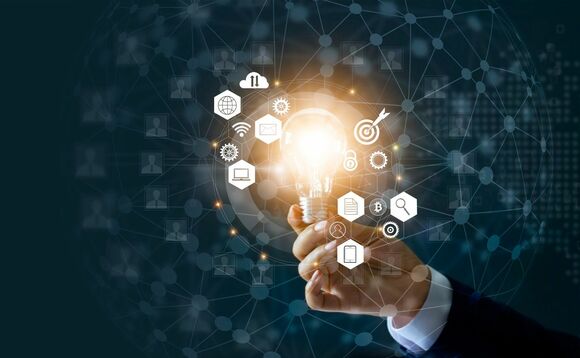 The funds will focus on a range of new technologies, including 5G and clean energy The funds will focus on a range of new technologies, including 5G and clean energy