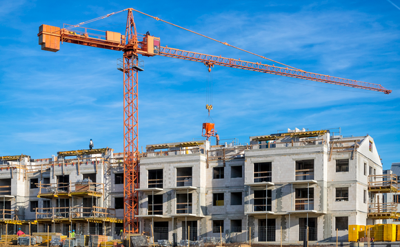 Civitas IM specialises in areas such as social housing and healthcare Civitas IM specialises in areas such as social housing and healthcare