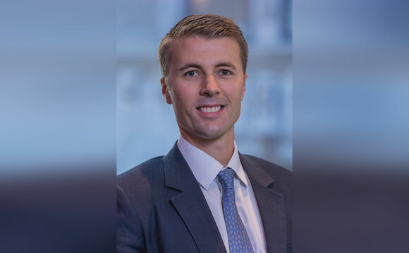 Fraser gordon blackrock 2020 580x358