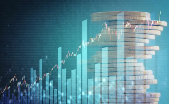 ETPs welcomed the largest inflows on record