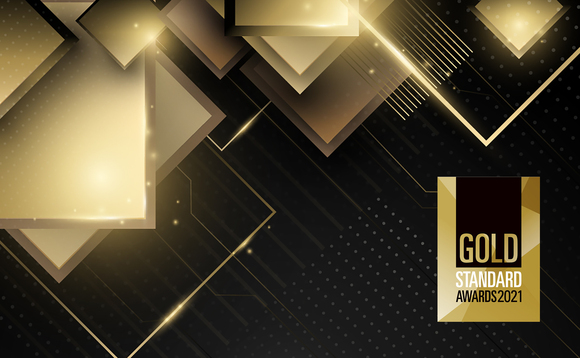 There are seven categories up for grabs in this year's awards There are seven categories up for grabs in this year's awards