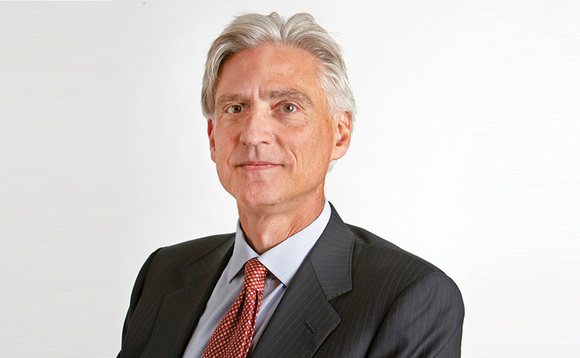 Morgan Stanley IM launches multi-asset ESG fund duo