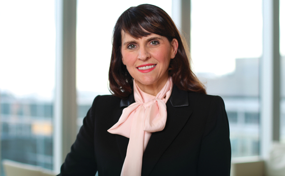 Porter alison janus henderson 2018 580x358