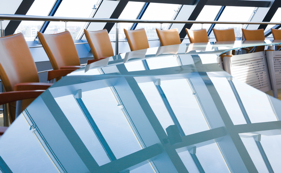 Shareholders rebel against FTSE 100 pay packages amid 'bruising' AGM season