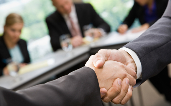Quilter Cheviot has announced the hire of two new business development managers across its regional offices Quilter Cheviot has announced the hire of two new business development managers across its regional offices