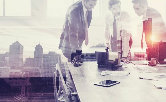 L&G added that its climate targets would for the first time form part of its executive remuneration 'scorecard' L&G added that its climate targets would for the first time form part of its executive remuneration 'scorecard'