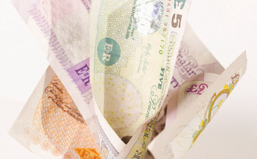 Octopus launches £40m fundraise for Apollo VCT - Vimarsana News