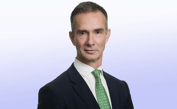 Mitchell jacob antipodes partners 2017 580x358