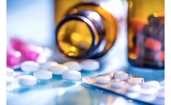 The new strategy invests in private companies that have an impact in healthcare The new strategy invests in private companies that have an impact in healthcare