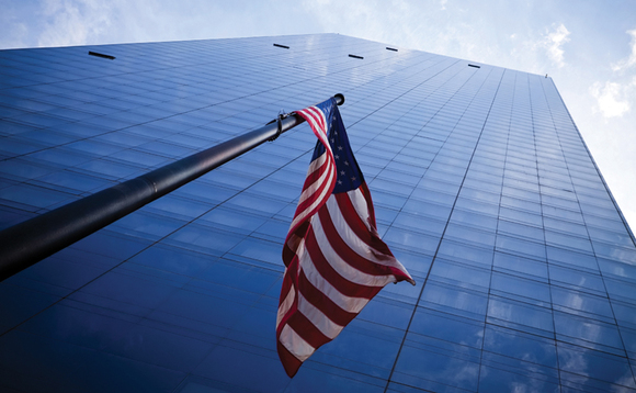 Are the US's days as the world champion of free trade and internationalism over? Are the US's days as the world champion of free trade and internationalism over?