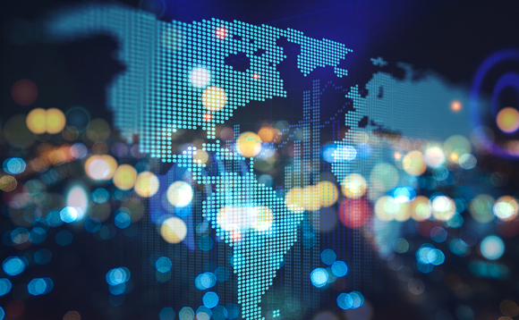 Vontobel has opened a global credit fund to UK investors with a GBP share class Vontobel has opened a global credit fund to UK investors with a GBP share class