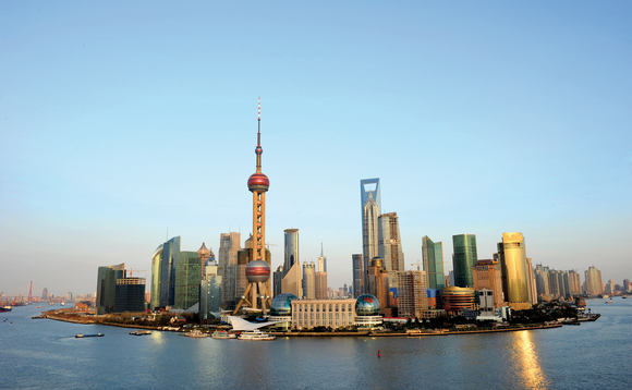 KSTR tracks the Shanghai Stock Exchange (SSE) Science and Technology Innovation Board 50 Index KSTR tracks the Shanghai Stock Exchange (SSE) Science and Technology Innovation Board 50 Index