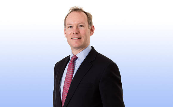 John David of Rathbone Greenbank Investments John David of Rathbone Greenbank Investments