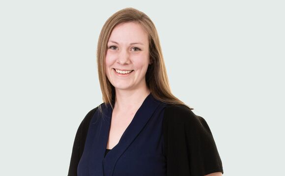 Elliot kate rathbone greenbank investments 2018 580x358