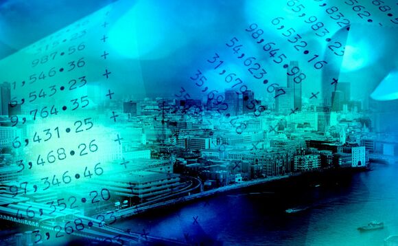 L&G's sale is expected to complete in the next 12 months L&G's sale is expected to complete in the next 12 months