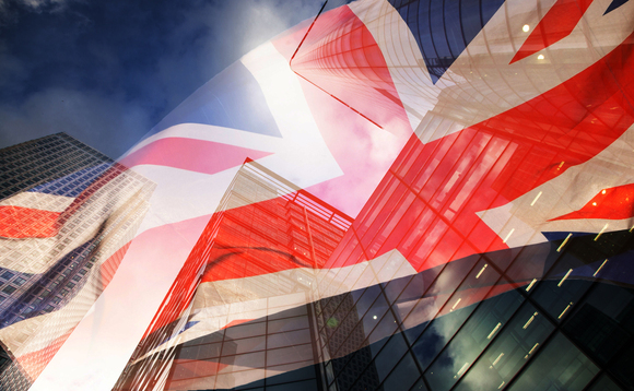Carmen Alonso and Peter Cirenza will become Tikehau's head of UK and chair of the UK respectively Carmen Alonso and Peter Cirenza will become Tikehau's head of UK and chair of the UK respectively