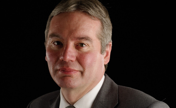 Rathbones CIO Julian Chillingworth to retire in early 2022 Rathbones CIO Julian Chillingworth to retire in early 2022