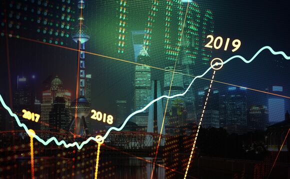 070119 global outlook 000 main 580x358
