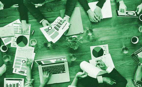 The new guidelines are designed to help managers cover myriad responsible investment appraoches The new guidelines are designed to help managers cover myriad responsible investment appraoches
