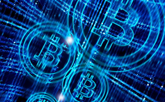 Ruffer has replaced some of its gold holding with bitcoin Ruffer has replaced some of its gold holding with bitcoin