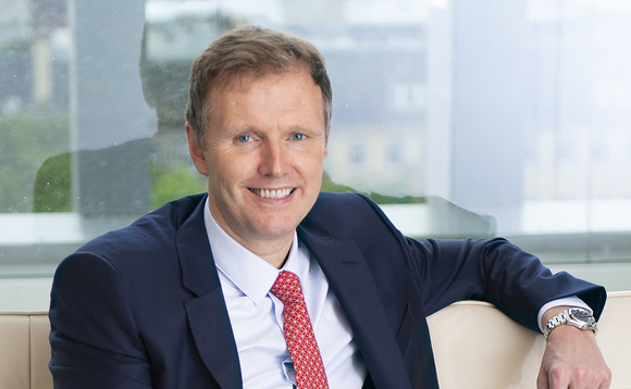 The sale is the latest among CEO Stephen Bird's plans to simplify SLA's structure The sale is the latest among CEO Stephen Bird's plans to simplify SLA's structure