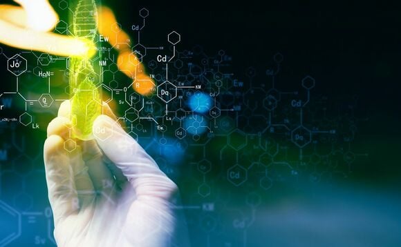Waverton's new service will allow investors to include themes such as healthcare into their sustainable investment portfolios Waverton's new service will allow investors to include themes such as healthcare into their sustainable investment portfolios