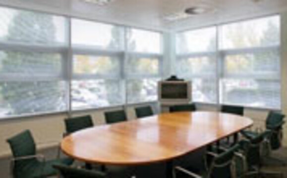 IA has appointed new board members IA has appointed new board members