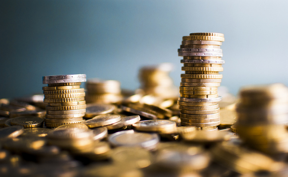 Top ten trusts for income Top ten trusts for income