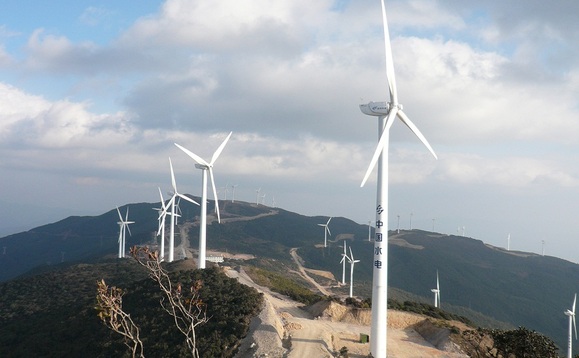 Only green ISAs may get limits raised -report