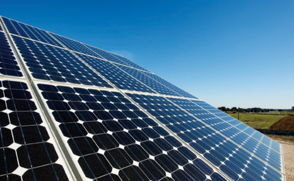 More and more countries are in favour of renewable energy More and more countries are in favour of renewable energy