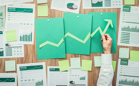 Invesco: Responsible investments feature in just 10% of portfolios