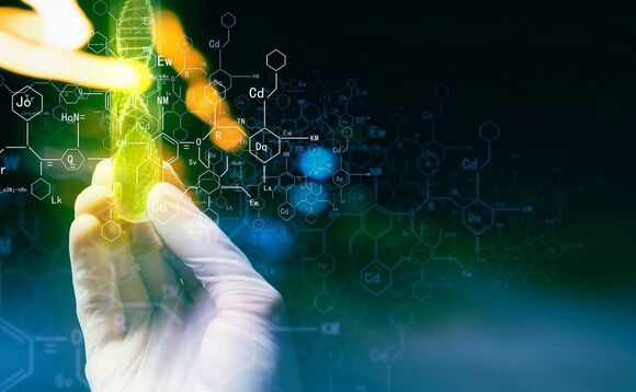 Waverton's new service will allow investors to include themes such as healthcare into their sustainable investment portfolios Waverton's new service will allow investors to include themes such as healthcare into their sustainable investment portfolios