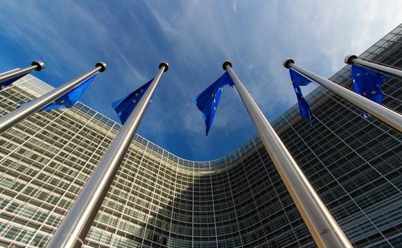 The Sustainable Finance Disclosure Regulation (SFDR) imposes mandatory ESG disclosure obligations The Sustainable Finance Disclosure Regulation (SFDR) imposes mandatory ESG disclosure obligations