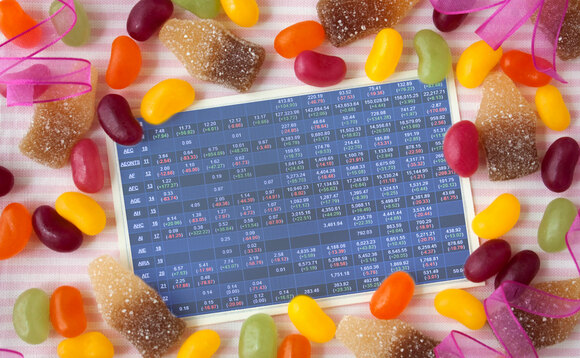 Picking stocks from myriad sectors and regions could reap rewards for investors in 2021 Picking stocks from myriad sectors and regions could reap rewards for investors in 2021