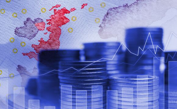 Investors poured £385m into equity funds – the highest level in four months Investors poured £385m into equity funds – the highest level in four months