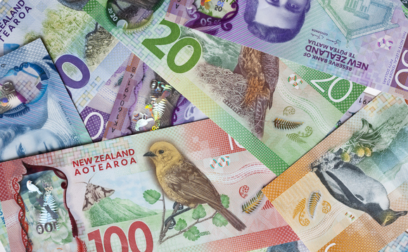 2020 new zealand dollar 3 580x358