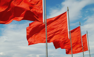 Quilter Investors red flags majority of Cirilium Active funds alongside 17 sub-advised funds in AoV
